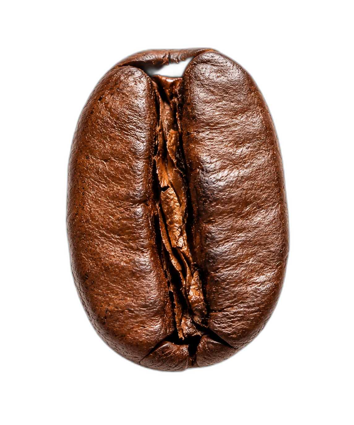 Red Bourbon Arabica