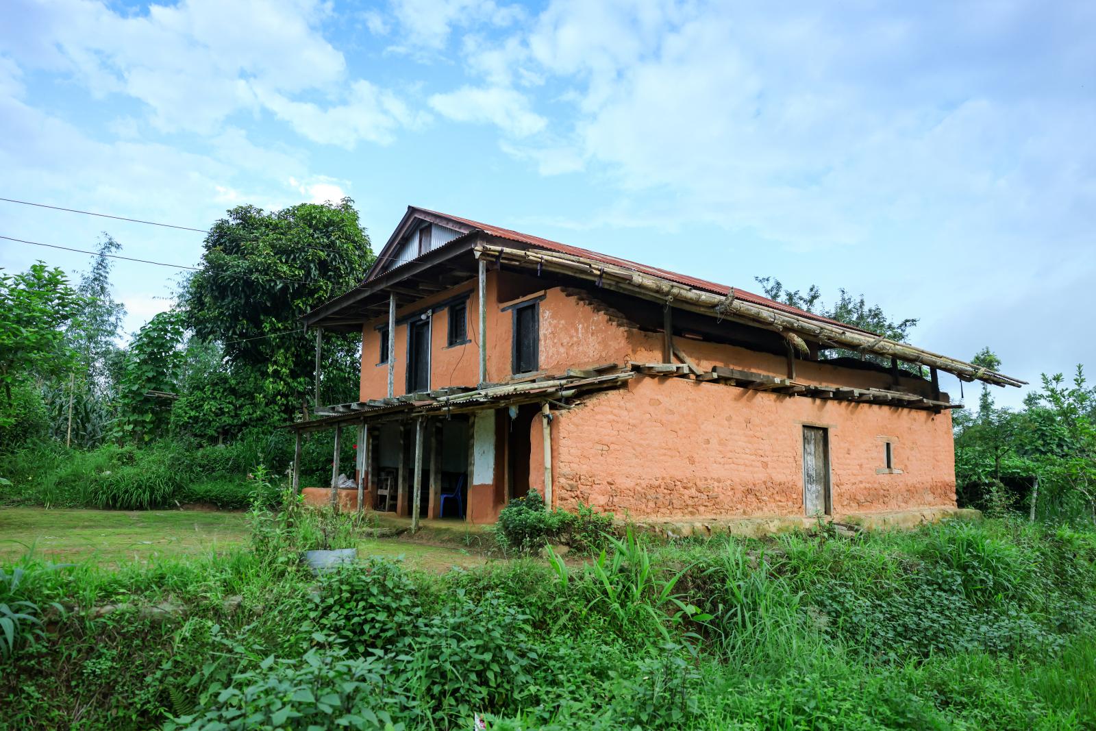 Nature Coffee Ilam Gallery Image